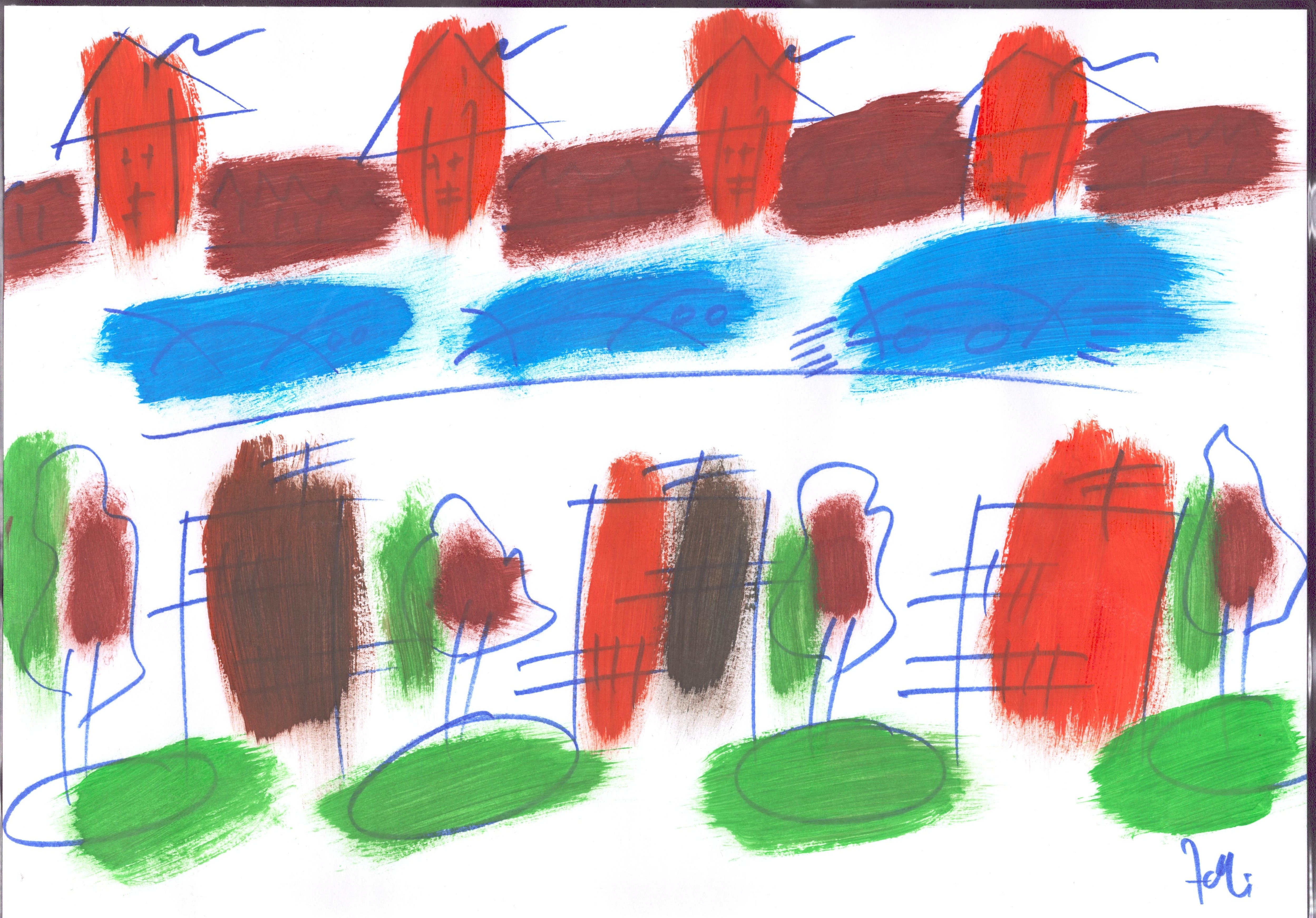 Drawings - 2024 - A3 drawing